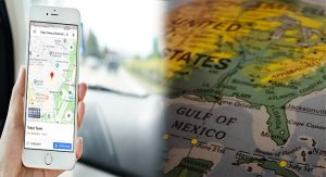 Best Road Trip Planner Tools for Mapping Out Your Route