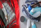 Essential Toiletries and Hygiene Items for Backpackers