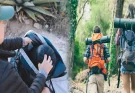 How to Pack Efficiently for a Budget Backpacking Trip